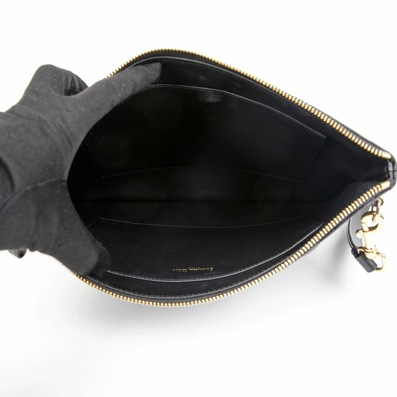 DIOR 大號日用袋 S5086UWHC-6