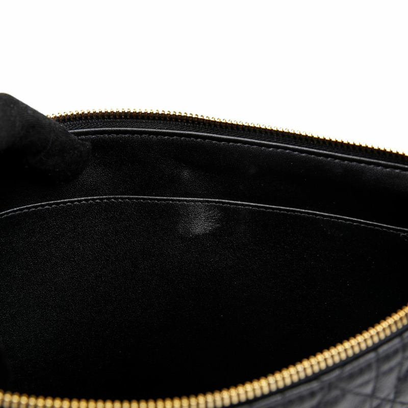 DIOR 大號日用袋 S5086UWHC-7