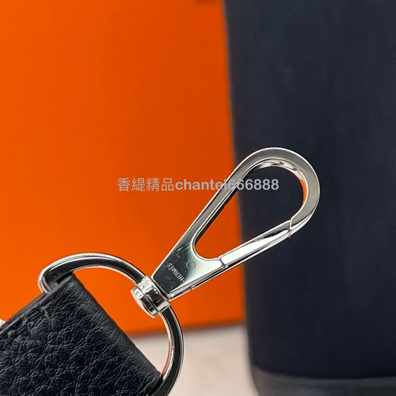 💗香緹國際精品💗 HERMES GARDEN FILE 花園托特包 帆布拼皮-9