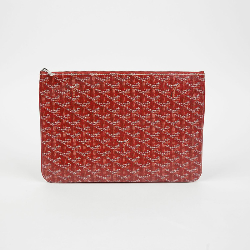 GOYARD Sena MM離合器-1