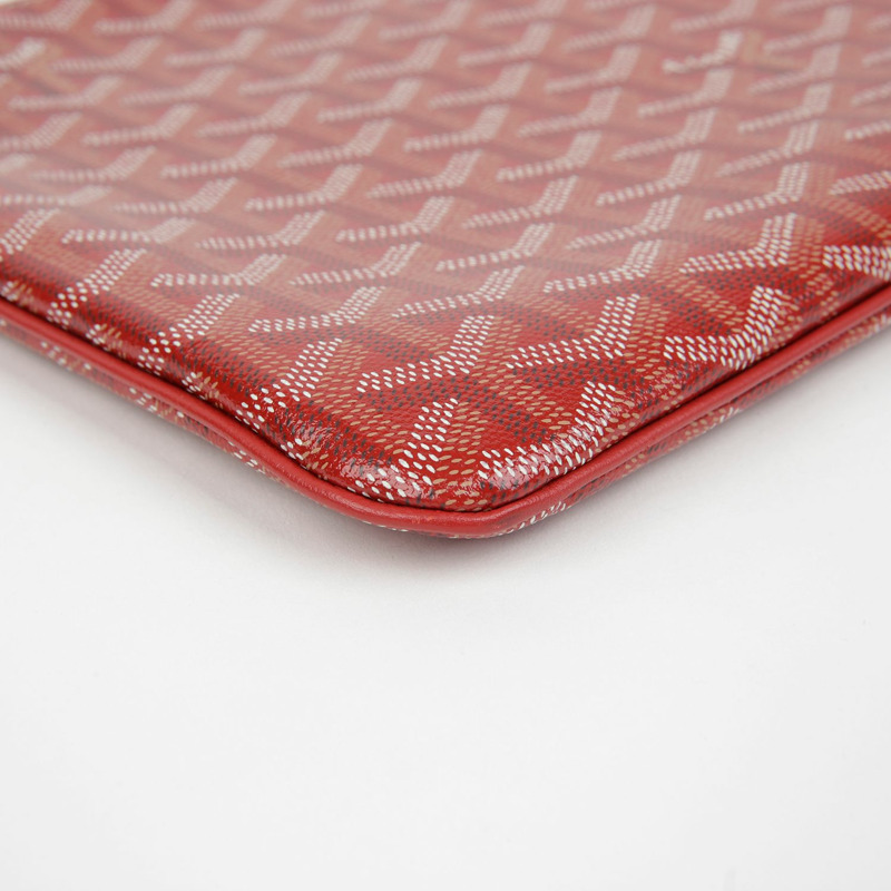 GOYARD Sena MM離合器-5