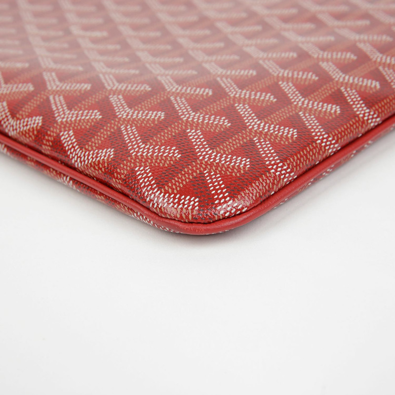 GOYARD Sena MM離合器-6