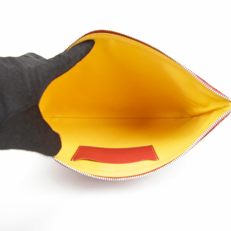 GOYARD Sena MM離合器-8