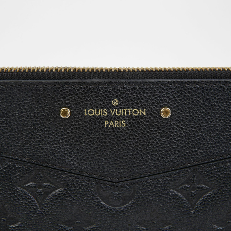LOUIS VUITTON M62937 日常收納袋-2