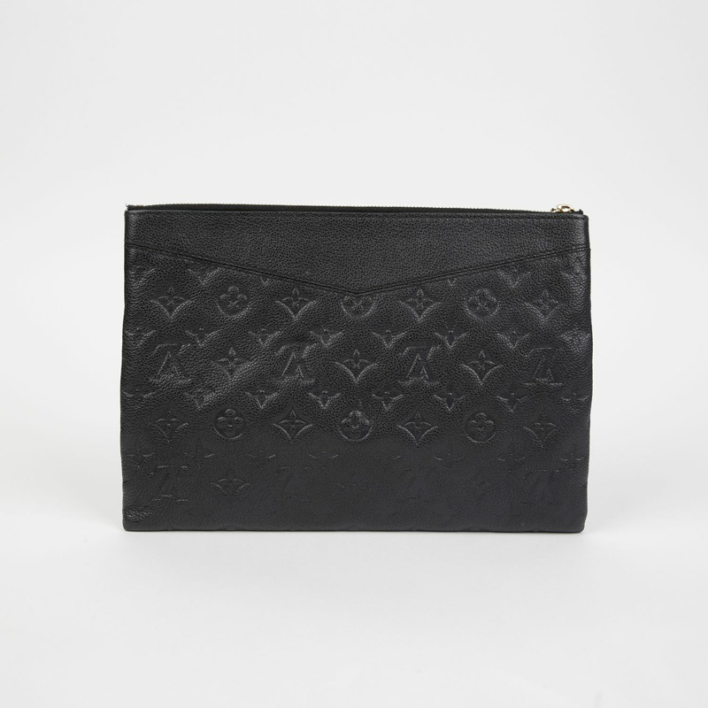 LOUIS VUITTON M62937 日常收納袋-3