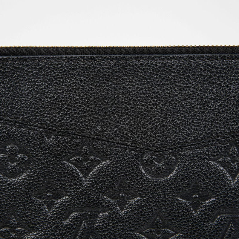 LOUIS VUITTON M62937 日常收納袋-4