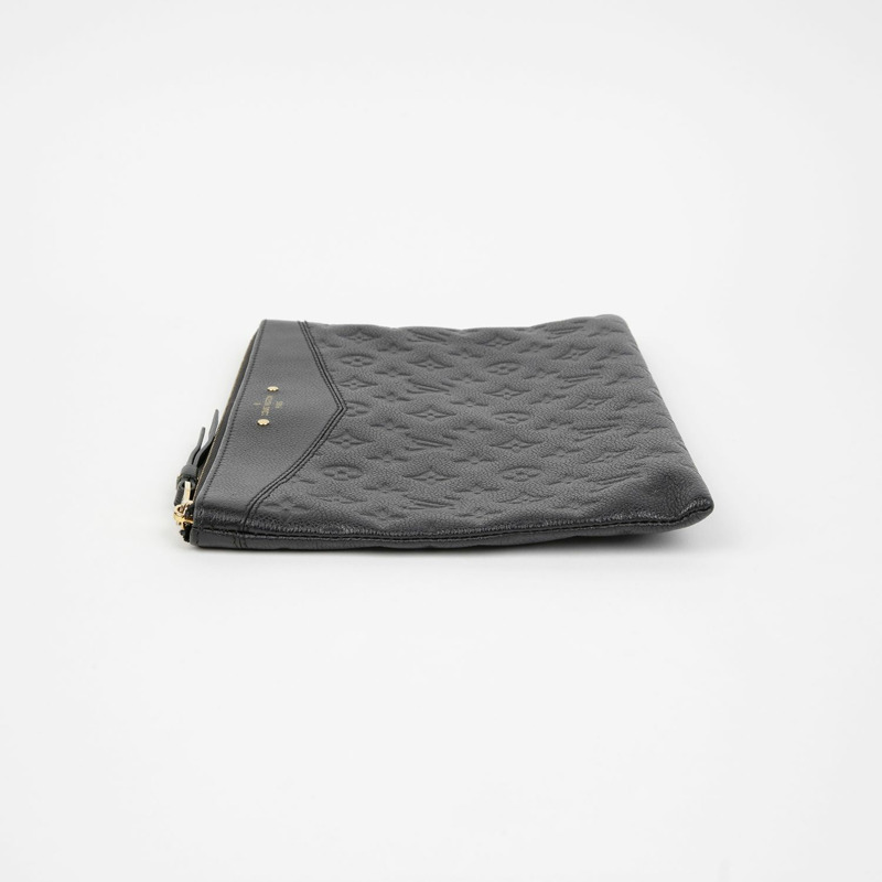 LOUIS VUITTON M62937 日常收納袋-5