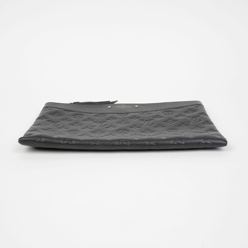 LOUIS VUITTON M62937 日常收納袋-6