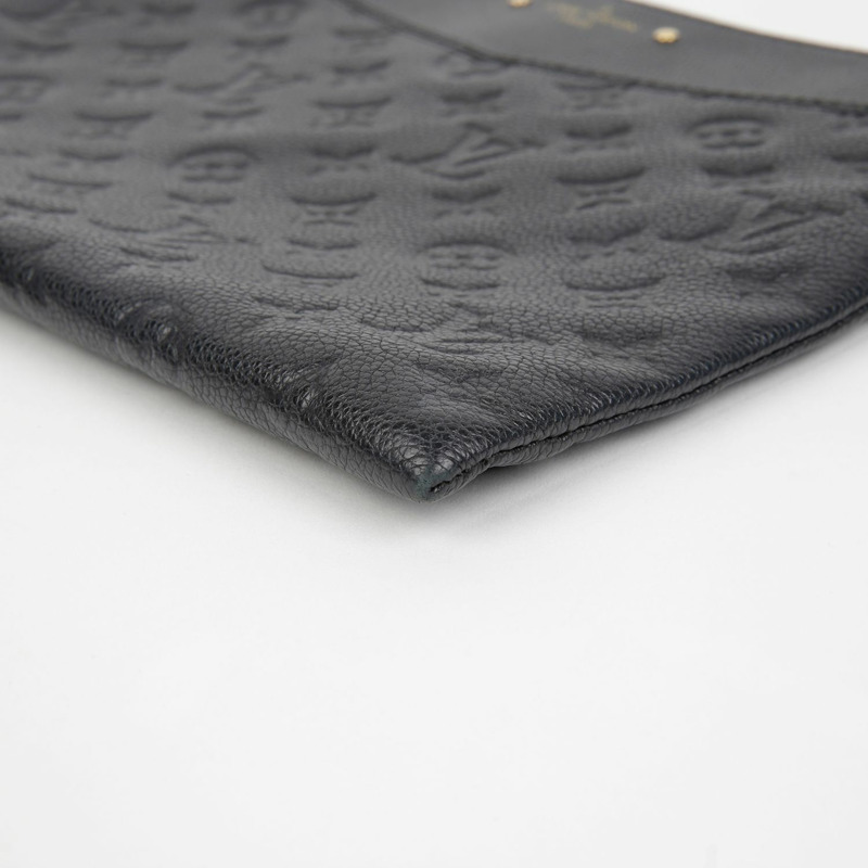 LOUIS VUITTON M62937 日常收納袋-8