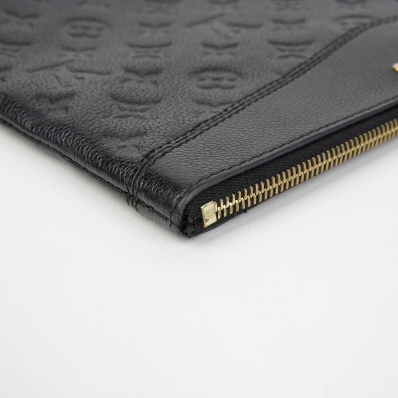 LOUIS VUITTON M62937 日常收納袋-9