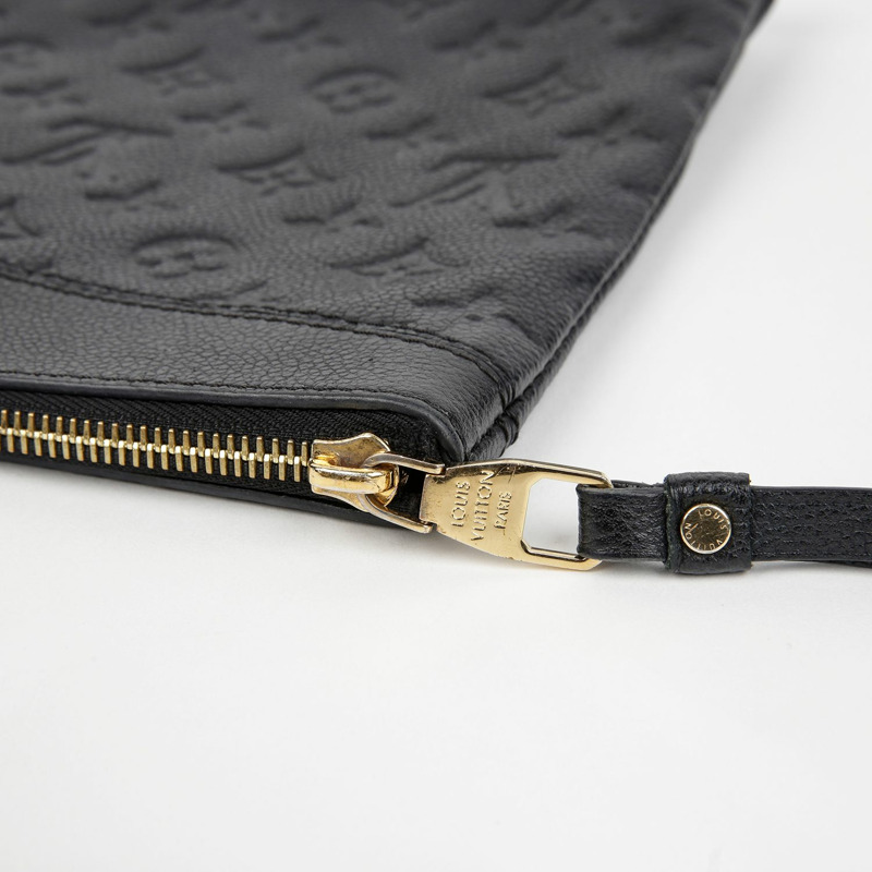 LOUIS VUITTON M62937 日常收納袋-11