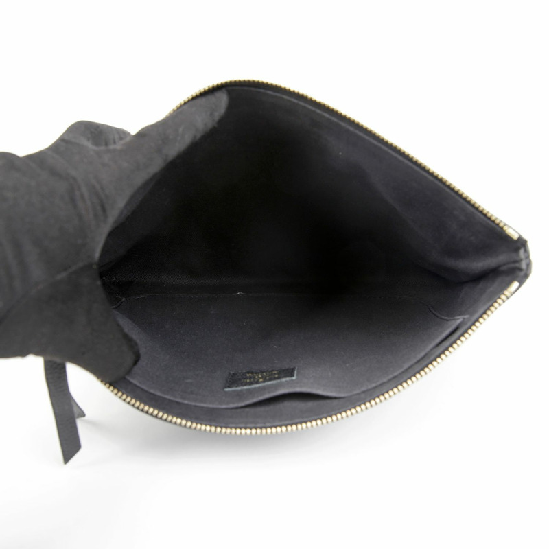 LOUIS VUITTON M62937 日常收納袋-13