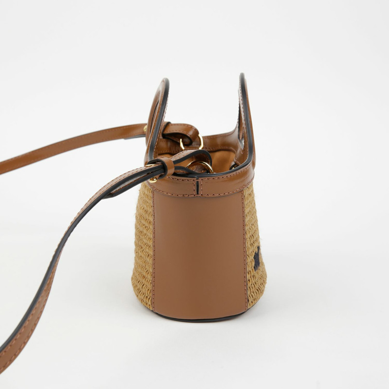 MARNI Tropicalia 微型手提單肩包 BMMP0067Q0-3