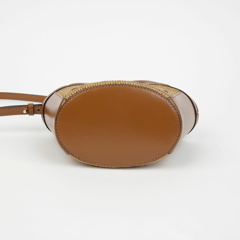 MARNI Tropicalia 微型手提單肩包 BMMP0067Q0-4