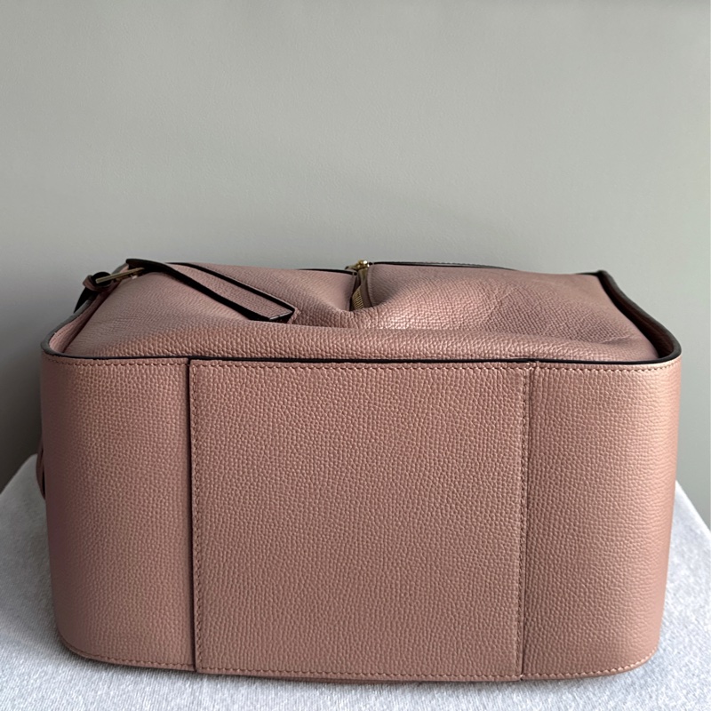 Loewe Hammock Small 吊床包-9