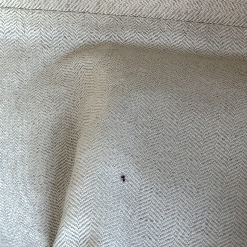 Loewe Hammock Small 吊床包-34