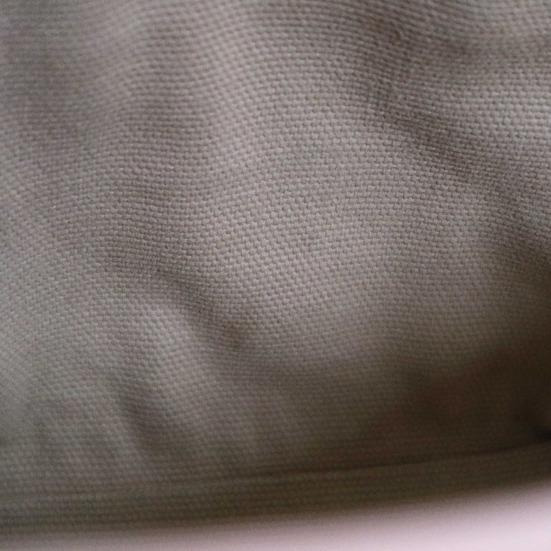 MCM Rabbit Visetos 粉色托特包 可拆卸肩帶-6