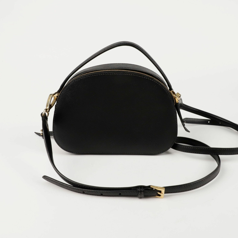 PRADA Odet 手提單肩包 1BH123-5