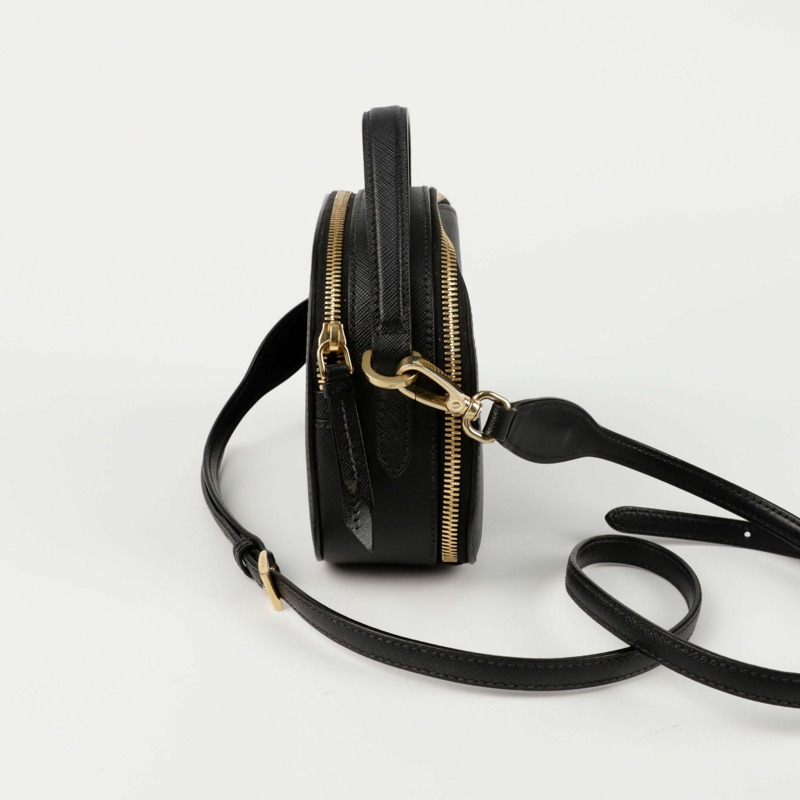 PRADA Odet 手提單肩包 1BH123-6