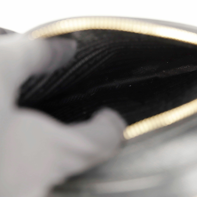 PRADA Odet 手提單肩包 1BH123-11