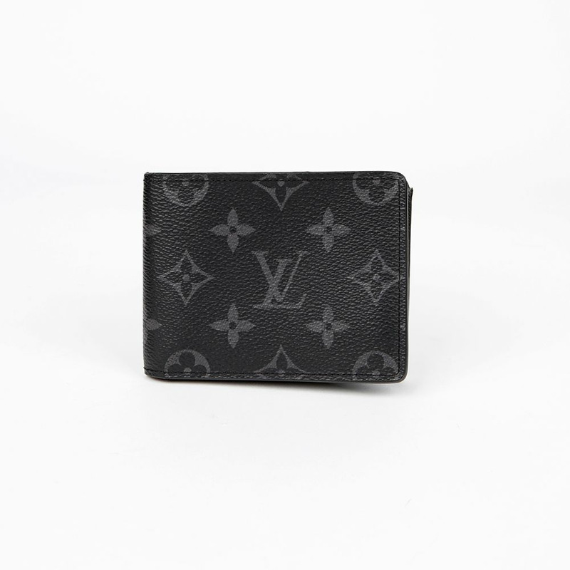 LOUIS VUITTON M62294 超薄錢包-1