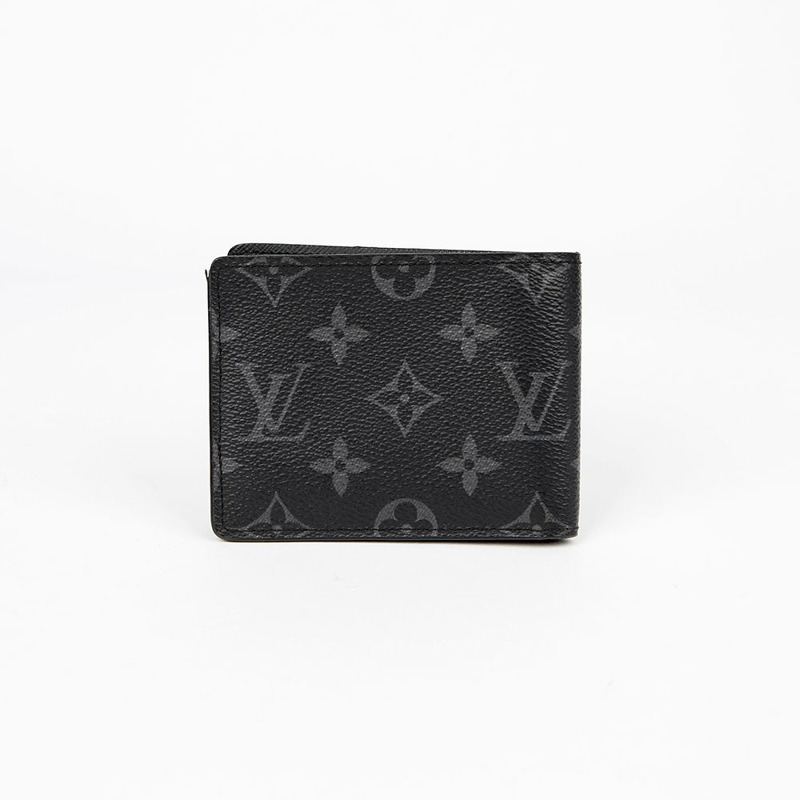 LOUIS VUITTON M62294 超薄錢包-2