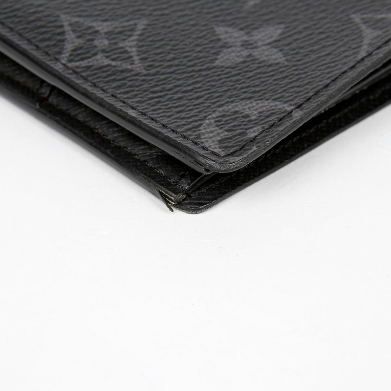 LOUIS VUITTON M62294 超薄錢包-5