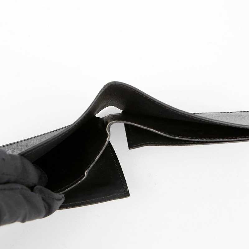 LOUIS VUITTON M62294 超薄錢包-7