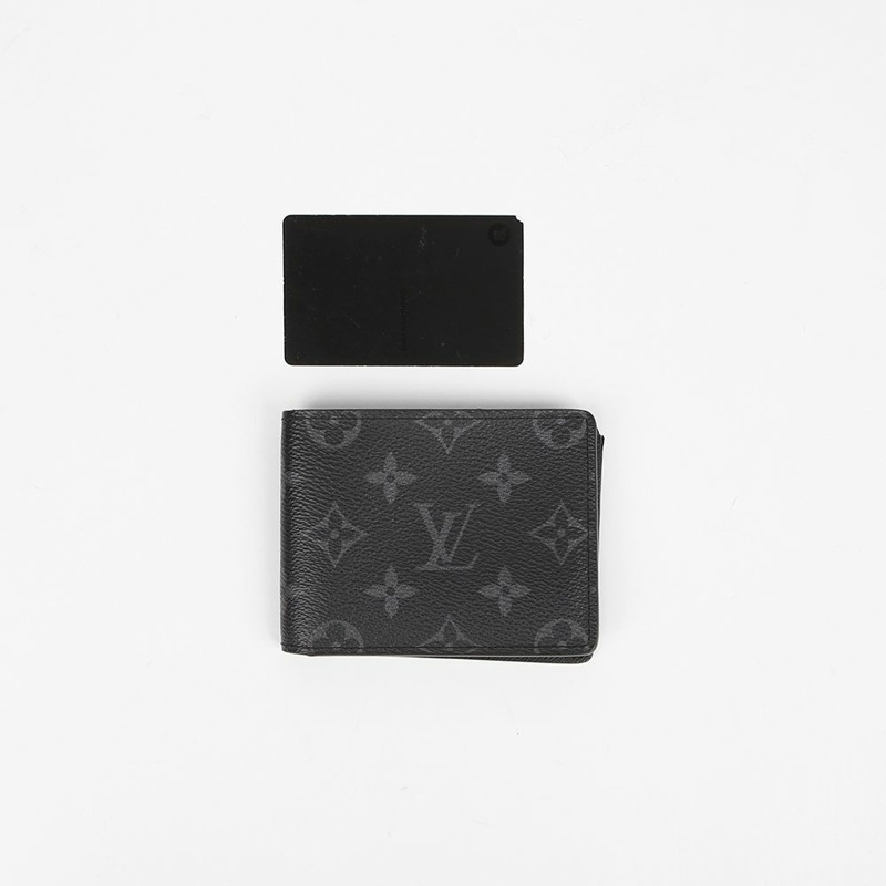 LOUIS VUITTON M62294 超薄錢包-8