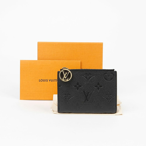 LOUIS VUITTON M83365 Lisa錢包