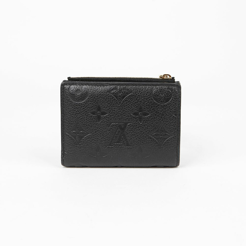 LOUIS VUITTON M83365 Lisa錢包-3