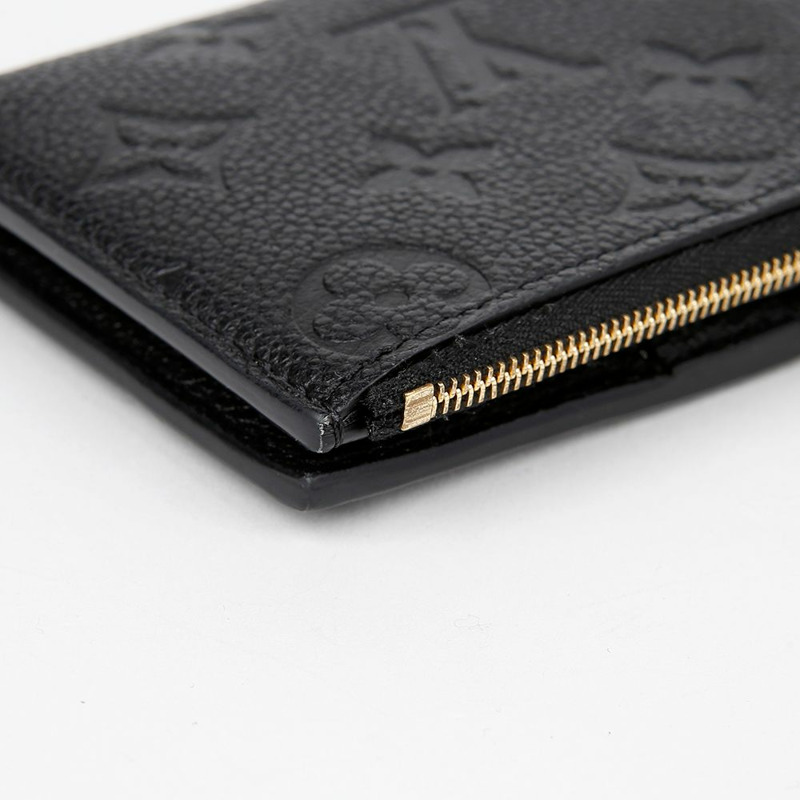 LOUIS VUITTON M83365 Lisa錢包-6