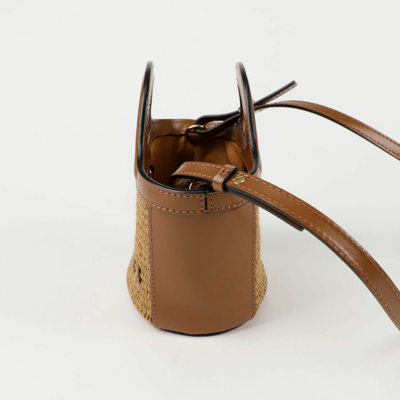 MARNI BMMP0067Q0 Tropicalia 微型手提單肩包-2