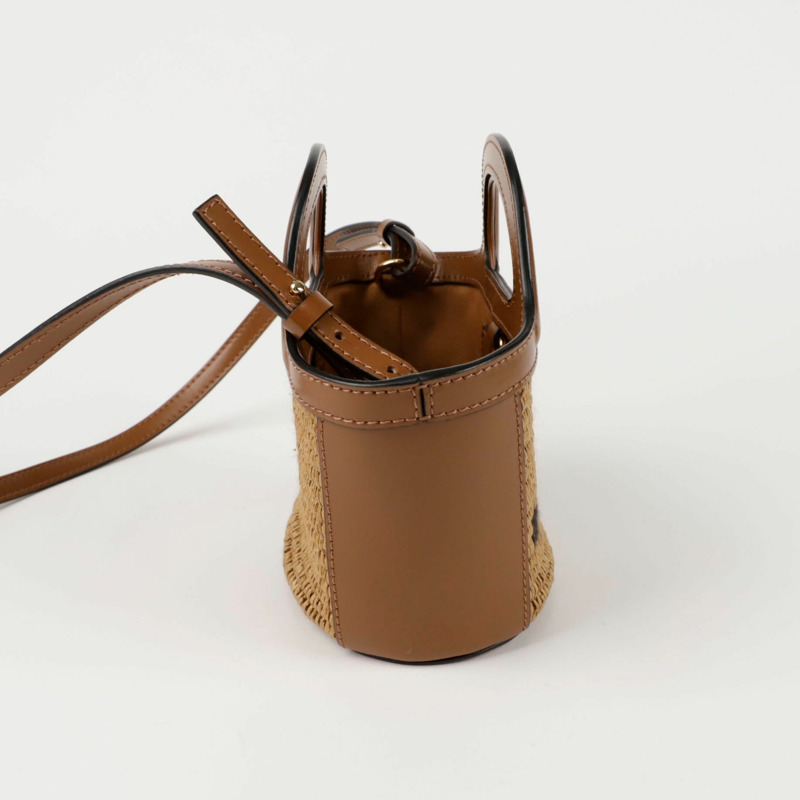 MARNI BMMP0067Q0 Tropicalia 微型手提單肩包-4