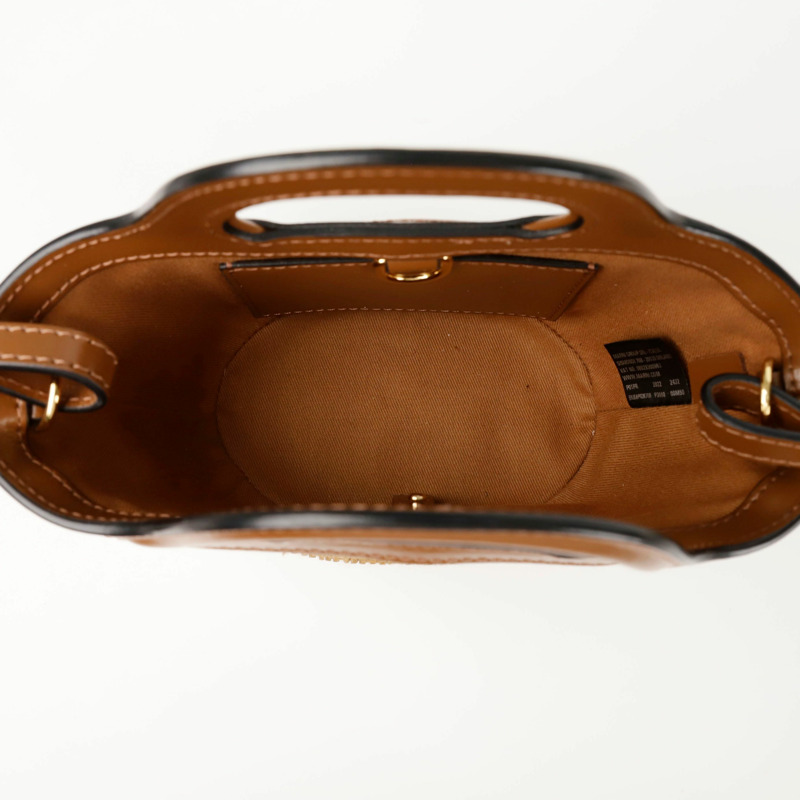 MARNI BMMP0067Q0 Tropicalia 微型手提單肩包-7