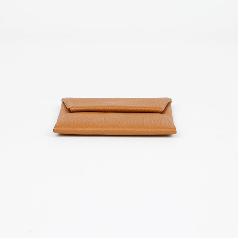 HERMES 巴斯蒂亞硬幣錢包-3