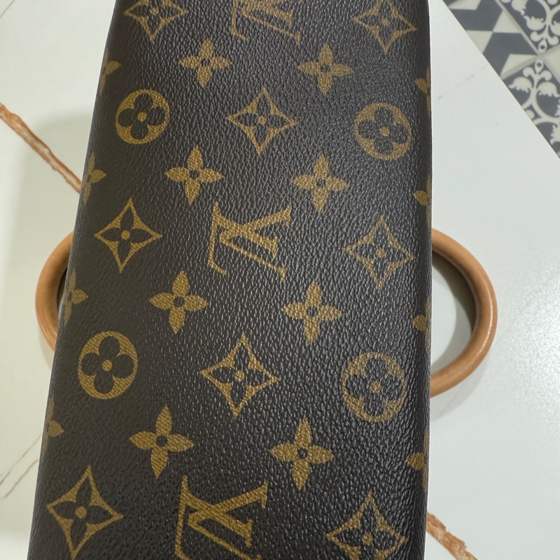 speedy 20 櫻花粉背帶-11