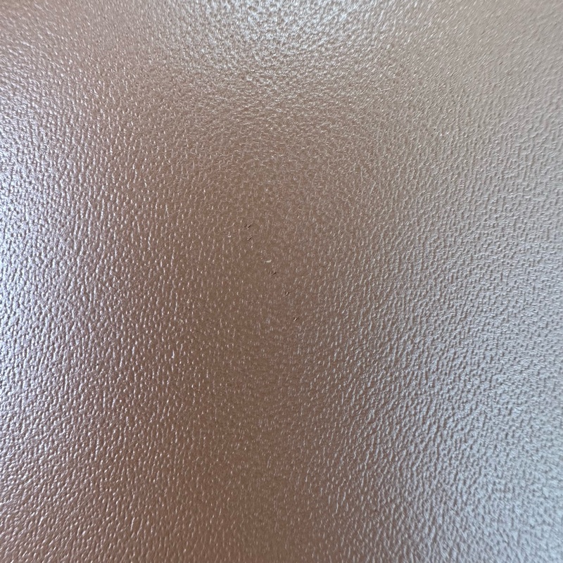 LOEWE Mini Gate 焦糖色馬鞍包 斜肩包-12