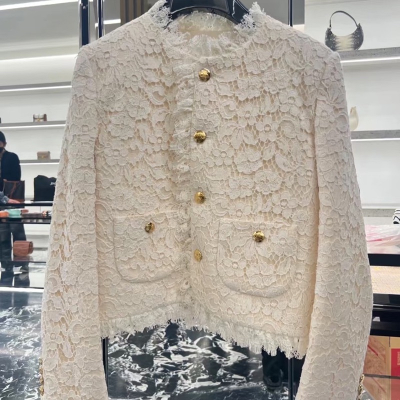 售9新Celine 超美外套-2