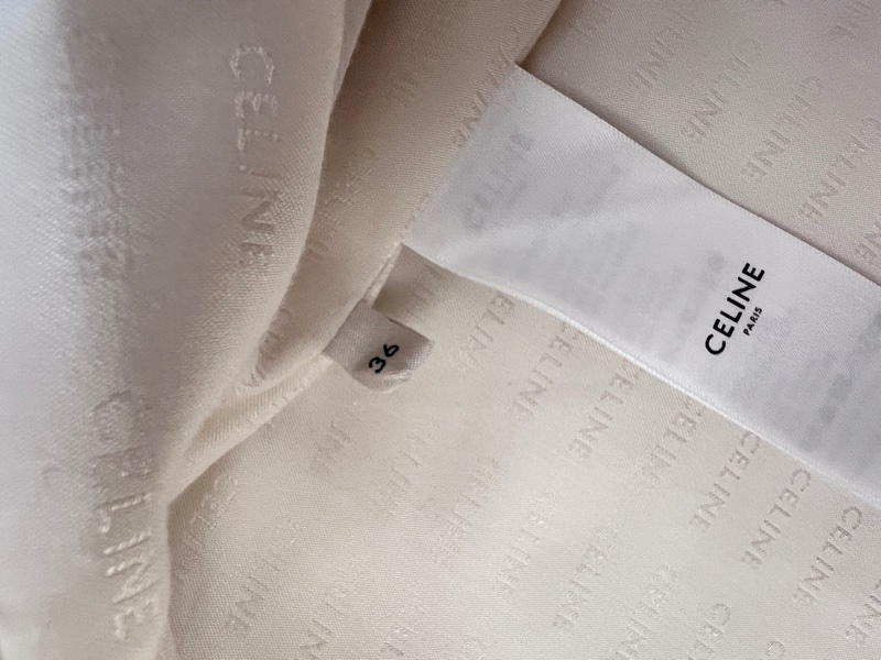 售9新Celine 超美外套-7