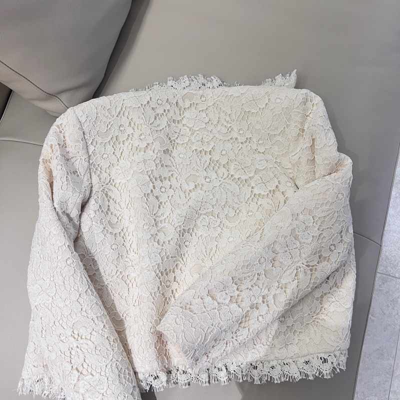 售9新Celine 超美外套-8