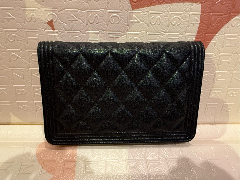 CHANEL WOC LEBOY CAVIAR-1