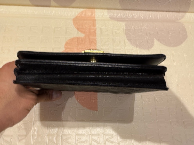 CHANEL WOC LEBOY CAVIAR-3