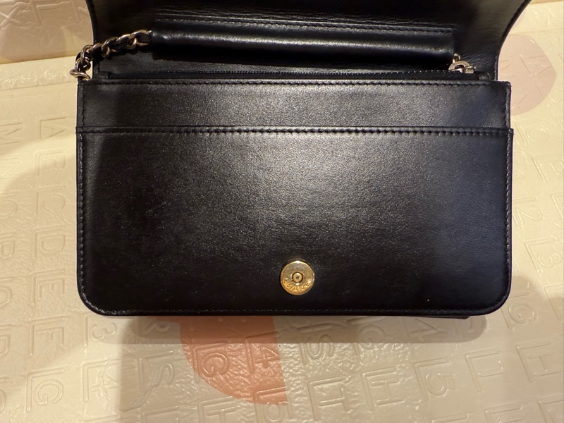 CHANEL WOC LEBOY CAVIAR-6