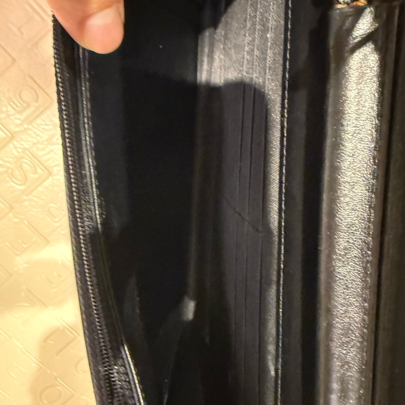 CHANEL WOC LEBOY CAVIAR-10