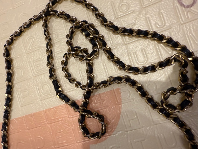 CHANEL WOC LEBOY CAVIAR-12