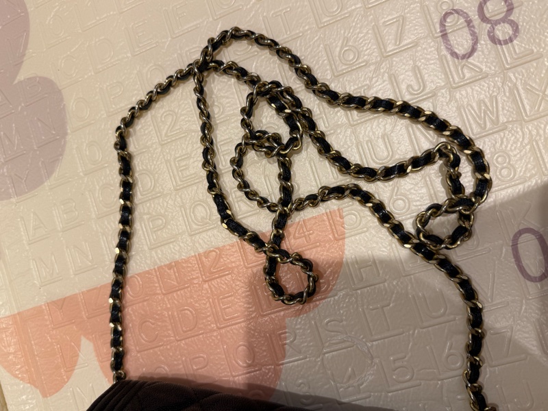 CHANEL WOC LEBOY CAVIAR-13