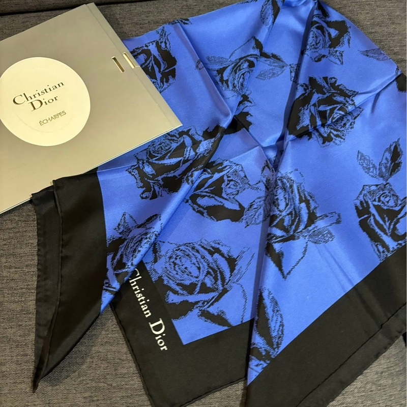 Christian Diorㄙ巾-0
