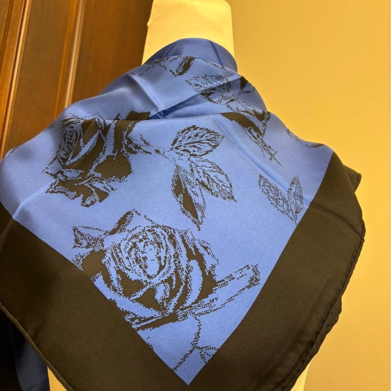 Christian Diorㄙ巾-2