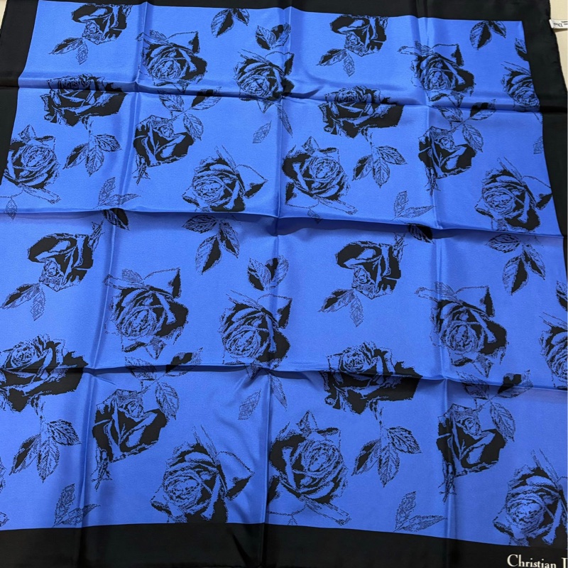 Christian Diorㄙ巾-3